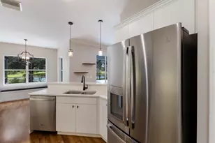 5023 Brickell Park Cove, Bradenton, FL 34211 - Photo 14