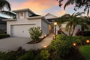 5023 Brickell Park Cove, Bradenton, FL 34211 - Photo 2