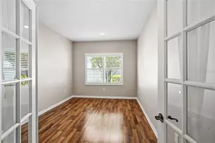 5023 Brickell Park Cove, Bradenton, FL 34211 - Photo 22