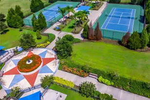 5023 Brickell Park Cove, Bradenton, FL 34211 - Photo 54