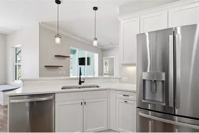 5023 Brickell Park Cove, Bradenton, FL 34211 - Photo 14