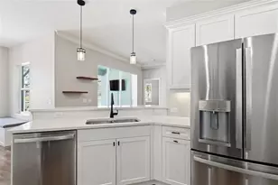 5023 Brickell Park Cove, Bradenton, FL 34211 - Photo 14