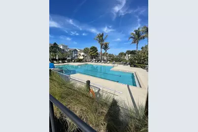 310 Compass Point Drive #101, Bradenton, FL 34209 - Photo 68