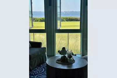 [Address not provided], Bradenton, FL 34209 - Photo 20