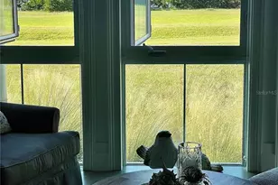 310 Compass Point Dr, Bradenton, FL 34209 - Photo 20