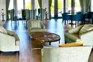 310 Compass Point Dr, Bradenton, FL 34209 - Photo 62