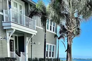 [Address not provided], Bradenton, FL 34209 - Photo 1