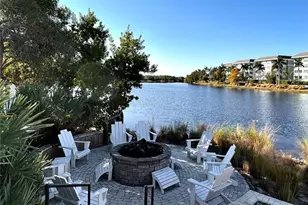 310 Compass Point Dr, Bradenton, FL 34209 - Photo 70
