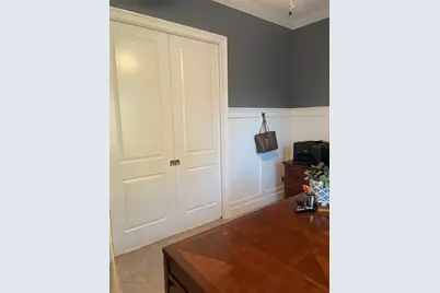 310 Compass Point Drive #101, Bradenton, FL 34209 - Photo 14