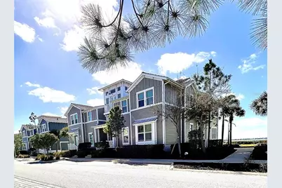 310 Compass Point Drive #101, Bradenton, FL 34209 - Photo 44