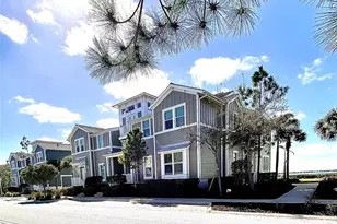 310 Compass Point Dr, Bradenton, FL 34209 - Photo 44