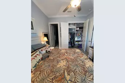 310 Compass Point Drive #101, Bradenton, FL 34209 - Photo 28