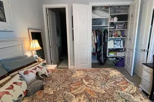 310 Compass Point Dr, Bradenton, FL 34209 - Photo 28