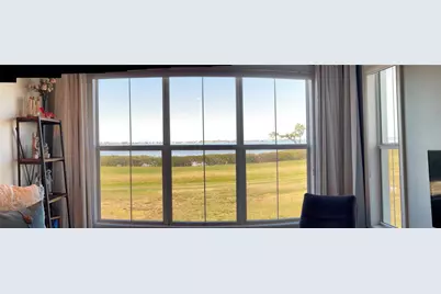 310 Compass Point Drive #101, Bradenton, FL 34209 - Photo 20
