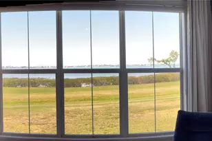 310 Compass Point Dr, Bradenton, FL 34209 - Photo 20