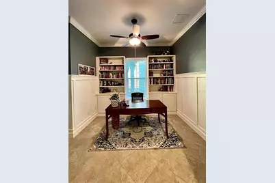 310 Compass Point Drive #101, Bradenton, FL 34209 - Photo 12