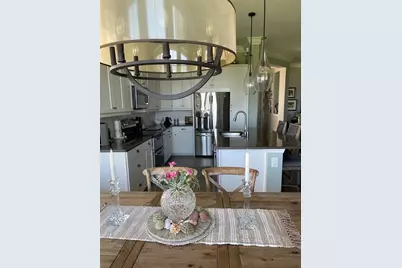 310 Compass Point Drive #101, Bradenton, FL 34209 - Photo 10