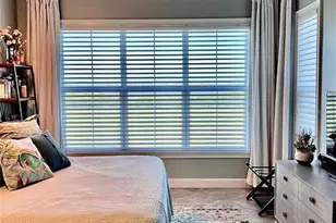 310 Compass Point Dr, Bradenton, FL 34209 - Photo 24