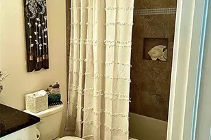 310 Compass Point Dr, Bradenton, FL 34209 - Photo 40