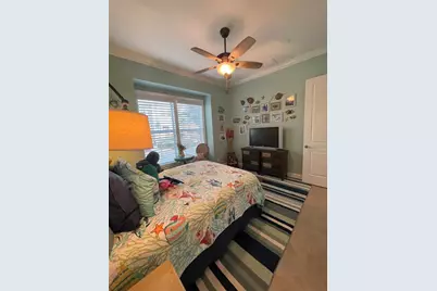 [Address not provided], Bradenton, FL 34209 - Photo 36