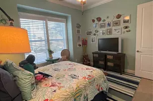 310 Compass Point Dr, Bradenton, FL 34209 - Photo 36