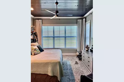 310 Compass Point Drive #101, Bradenton, FL 34209 - Photo 22
