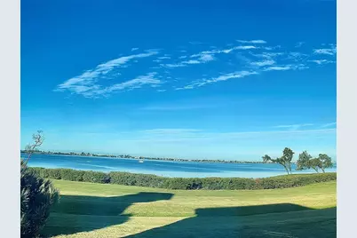 [Address not provided], Bradenton, FL 34209 - Photo 2