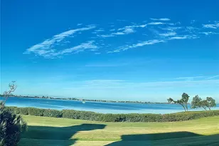 310 Compass Point Dr, Bradenton, FL 34209 - Photo 2