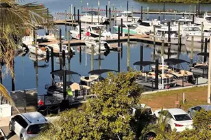 310 Compass Point Dr, Bradenton, FL 34209 - Photo 74