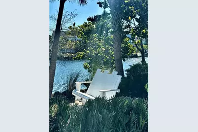 310 Compass Point Drive #101, Bradenton, FL 34209 - Photo 56