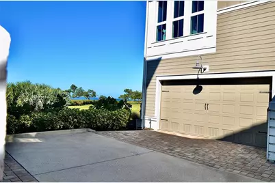 310 Compass Point Drive #101, Bradenton, FL 34209 - Photo 40