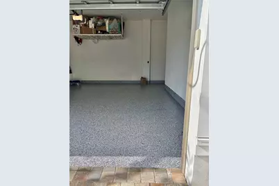 [Address not provided], Bradenton, FL 34209 - Photo 46