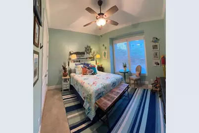 310 Compass Point Drive #101, Bradenton, FL 34209 - Photo 32