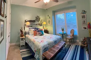 310 Compass Point Dr, Bradenton, FL 34209 - Photo 32