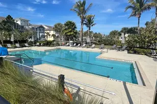 310 Compass Point Dr, Bradenton, FL 34209 - Photo 66