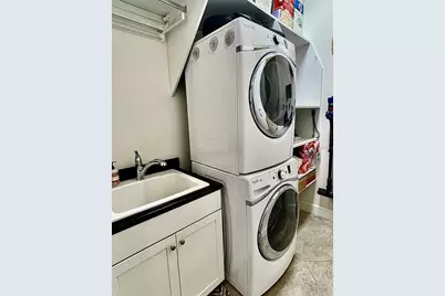 [Address not provided], Bradenton, FL 34209 - Photo 44