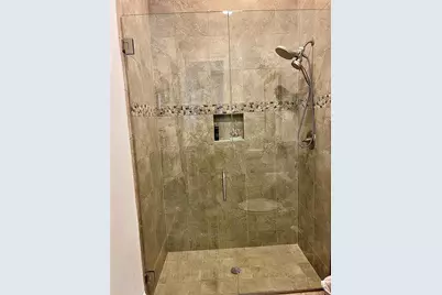 [Address not provided], Bradenton, FL 34209 - Photo 34