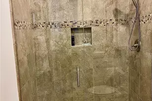 310 Compass Point Dr, Bradenton, FL 34209 - Photo 34