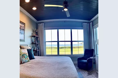 310 Compass Point Drive #101, Bradenton, FL 34209 - Photo 6