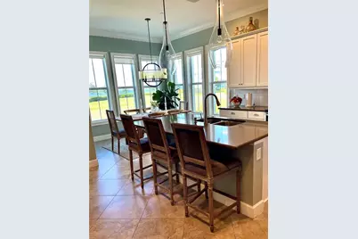 [Address not provided], Bradenton, FL 34209 - Photo 14