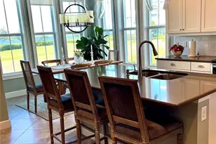 310 Compass Point Dr, Bradenton, FL 34209 - Photo 14