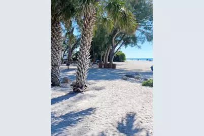 310 Compass Point Drive #101, Bradenton, FL 34209 - Photo 78
