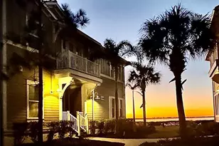 310 Compass Point Dr, Bradenton, FL 34209 - Photo 4