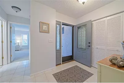 7402 9th Avenue W #7402, Bradenton, FL 34209 - Photo 6