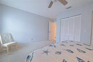 7402 9th Ave W, Bradenton, FL 34209 - Photo 24