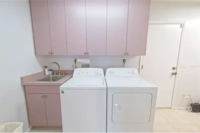 7402 9th Avenue W #7402, Bradenton, FL 34209 - Photo 28