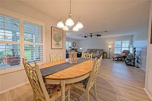 7402 9th Ave W, Bradenton, FL 34209 - Photo 16