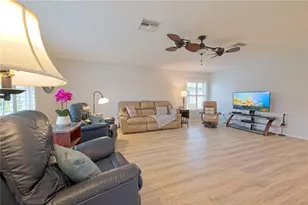 7402 9th Ave W, Bradenton, FL 34209 - Photo 14