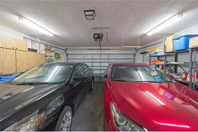 7402 9th Avenue W #7402, Bradenton, FL 34209 - Photo 34