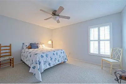 7402 9th Avenue W #7402, Bradenton, FL 34209 - Photo 22